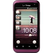 HTC Rhyme Android Phone (Verizon Wireless)