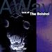The Bolshoi-Away: Best of Bolshoi