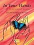 In Your Hands: NLP for teaching and learning