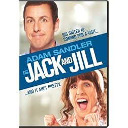 Jack and Jill