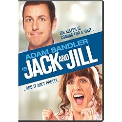 Jack and Jill