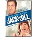 Jack and Jill