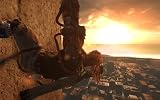 �w�o�C�I�j�b�N �R�}���h�[�x���g�債�Č���