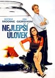 Kettle Of Fish - Matthew Modine & Gina Gershon [DVD]