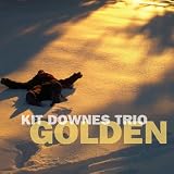 Golden