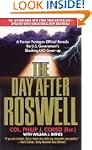 The Day After Roswell