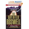 The Day After Roswell