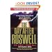 The Day After Roswell
