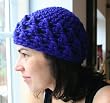 Crochet for teens and adults, first collection (Collections)