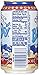 Blue Sky Soda - Organic New Century Cola - 12 oz - 6 pk
