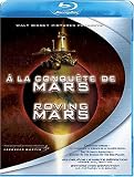 Roving Mars [Blu-ray] (French Packaging)
