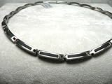 Boccia Titanium Collier 0817-04-Boccia