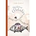 Doktor Oldales geographisches Lexikon