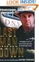 Last Man Down: A Firefighter's Story of Survival and Escape from the World Trade Center