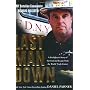 Last Man Down by Richard Picciotto