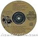 Karaoke Music CDG: MUSIC MAESTRO CDG 6179 - TOP COUNTRY HITS OF THE 90'S VOL. XLV