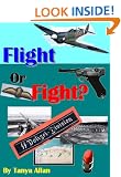 Flight or Fight