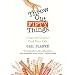 Throw Out Fifty Things: Clear the Clutter, Find Your Life