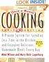 Once-A-Month Cooking, Revised Edition: A Proven System for Spending Less Time in the Kitchen and Enjoying Delicious, Homemade Meals Every Day