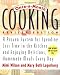 Books : Once-A-Month Cooking, Revised Edition: A Proven System for Spending Less Time in the Kitchen and Enjoying Delicious, Homemade Meals Every Day