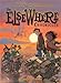 Book Two: The Shadow Spies (The ElseWhere Chronicles)