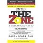 Zone, The