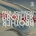Mysteries (Paul Johnson Mix) en Descargas MP3 con el nombre: 518bxUsmrOL._SL75_