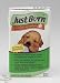Farnam Just Born Milk Puppy 8oz