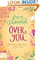 Over You