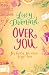 Over You