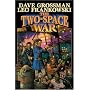 The Two-Space War (Baen Science Fiction)
