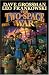 The Two-Space War (Baen Science Fiction) by Dave Grossman ISBN 1416509283
