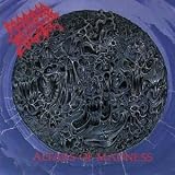 Altars of Madness