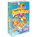 Dunkaroos Cinnamon Graham with Vanilla Frosting and Sprinkles, 6-Count Boxes (Pack of 14)