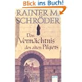 Produkt-Information 