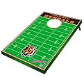 Cincinnati Bengals Tailgate Toss