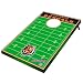Search : Cincinnati Bengals Tailgate Toss