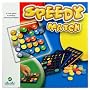 Speedy Match