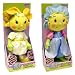 Fifi And The Flower Tots Huggable Combo Princess And Butt...
