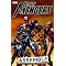 Avengers : Earth's Mightiest Chronology (PART 2)