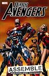 Dark Avengers Volume 1: Assemble TPB (Dark Avengers 1)