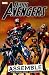 Dark Avengers, Vol. 1: Assemble