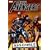 Dark Avengers, Vol. 1: Assemble
