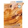 Constitutional and Administrative Law (Foundation Studies in Law Series)