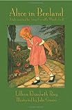 Alice in Beeland : a tale inspired by Lewis Carroll's Wonderland