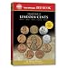 A Guide Book of Lincoln Cents (The Official Red Book)