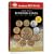 A Guide Book of Lincoln Cents (The Official Red Book)