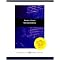 Chicago Booth AXP-12 Book List