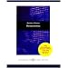 Chicago Booth AXP-12 Book List