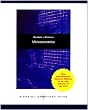 Microeconomics